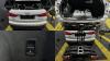 Montaj 1 - Audi Q3 F3 2023 Instalare Trailer Cui Remorcare Carlig Rabatabil Electric Original Instalare 1 - Audi Q3 F3 2023 Instalare Trailer Cui Remorcare Carlig Rabatabil Electric Original