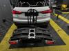 Montaj 10 - Audi Q3 F3 2023 Instalare Trailer Cui Remorcare Carlig Rabatabil Electric Original Instalare 10 - Audi Q3 F3 2023 Instalare Trailer Cui Remorcare Carlig Rabatabil Electric Original