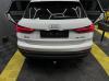 Montaj 11 - Audi Q3 F3 2023 Instalare Trailer Cui Remorcare Carlig Rabatabil Electric Original Instalare 11 - Audi Q3 F3 2023 Instalare Trailer Cui Remorcare Carlig Rabatabil Electric Original