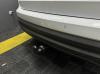 Montaj 12 - Audi Q3 F3 2023 Instalare Trailer Cui Remorcare Carlig Rabatabil Electric Original Instalare 12 - Audi Q3 F3 2023 Instalare Trailer Cui Remorcare Carlig Rabatabil Electric Original