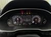 Montaj 14 - Audi Q3 F3 2023 Instalare Trailer Cui Remorcare Carlig Rabatabil Electric Original Instalare 14 - Audi Q3 F3 2023 Instalare Trailer Cui Remorcare Carlig Rabatabil Electric Original