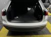 Montaj 2 - Audi Q3 F3 2023 Instalare Trailer Cui Remorcare Carlig Rabatabil Electric Original Instalare 2 - Audi Q3 F3 2023 Instalare Trailer Cui Remorcare Carlig Rabatabil Electric Original