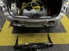 Montaj 4 - Audi Q3 F3 2023 Instalare Trailer Cui Remorcare Carlig Rabatabil Electric Original Instalare 4 - Audi Q3 F3 2023 Instalare Trailer Cui Remorcare Carlig Rabatabil Electric Original