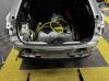 Montaj 5 - Audi Q3 F3 2023 Instalare Trailer Cui Remorcare Carlig Rabatabil Electric Original Instalare 5 - Audi Q3 F3 2023 Instalare Trailer Cui Remorcare Carlig Rabatabil Electric Original