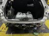 Montaj 7 - Audi Q3 F3 2023 Instalare Trailer Cui Remorcare Carlig Rabatabil Electric Original Instalare 7 - Audi Q3 F3 2023 Instalare Trailer Cui Remorcare Carlig Rabatabil Electric Original
