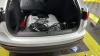 Montaj 8 - Audi Q3 F3 2023 Instalare Trailer Cui Remorcare Carlig Rabatabil Electric Original Instalare 8 - Audi Q3 F3 2023 Instalare Trailer Cui Remorcare Carlig Rabatabil Electric Original