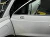 Instalare 9 - Audi Q3 F3 Hybrid 2023 Instalare Sistem Camere Area View 360 Senzori Parcare 360 PLA 3.0 Bucuresti