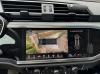 Instalare 13 - Audi Q3 F3 Hybrid 2023 Instalare Sistem Camere Area View 360 Senzori Parcare 360 PLA 3.0 Bucuresti