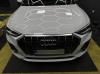 Montaj 2 - Audi Q3 F3 Reparatie Remediere Audi pre sense: momentan limitat. Panou de bord: defectiune! Mesaje de avertizare limitate Bucuresti Instalare 2 - Audi Q3 F3 Reparatie Remediere Audi pre sense: momentan limitat. Panou de bord: defectiune! Mesaje de avertizare limitate Bucuresti