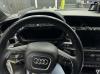 Montaj 3 - Audi Q3 F3 Reparatie Remediere Audi pre sense: momentan limitat. Panou de bord: defectiune! Mesaje de avertizare limitate Bucuresti Instalare 3 - Audi Q3 F3 Reparatie Remediere Audi pre sense: momentan limitat. Panou de bord: defectiune! Mesaje de avertizare limitate Bucuresti