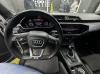 Montaj 5 - Audi Q3 F3 Reparatie Remediere Audi pre sense: momentan limitat. Panou de bord: defectiune! Mesaje de avertizare limitate Bucuresti Instalare 5 - Audi Q3 F3 Reparatie Remediere Audi pre sense: momentan limitat. Panou de bord: defectiune! Mesaje de avertizare limitate Bucuresti