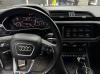 Montaj 8 - Audi Q3 F3 Reparatie Remediere Audi pre sense: momentan limitat. Panou de bord: defectiune! Mesaje de avertizare limitate Bucuresti Instalare 8 - Audi Q3 F3 Reparatie Remediere Audi pre sense: momentan limitat. Panou de bord: defectiune! Mesaje de avertizare limitate Bucuresti