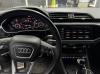 Montaj 9 - Audi Q3 F3 Reparatie Remediere Audi pre sense: momentan limitat. Panou de bord: defectiune! Mesaje de avertizare limitate Bucuresti Instalare 9 - Audi Q3 F3 Reparatie Remediere Audi pre sense: momentan limitat. Panou de bord: defectiune! Mesaje de avertizare limitate Bucuresti