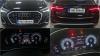 Instalare 1 - AUDI Q3 Sportback 2022 Activare Acc / pAcc / Traffic Jam Assist radar 2Q0907572 2Q0980653B