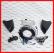 Poza 1 - Audi Q4 E Tron Set Instalare Camera Fata Spate Oglinzi Surround View 360 Area Top View