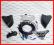 Poza 2 - Audi Q4 E Tron Set Instalare Camera Fata Spate Oglinzi Surround View 360 Area Top View