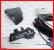 Poza 4 - Audi Q4 E Tron Set Instalare Camera Fata Spate Oglinzi Surround View 360 Area Top View