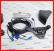 Poza 5 - Audi Q4 E Tron Set Instalare Camera Fata Spate Oglinzi Surround View 360 Area Top View