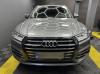 Montaj 2 - Audi Q5 2018 Instalare Buton Auto Hold Activare Functie AutoHold Audi Q5 Bucuresti Ilfov Instalare 2 - Audi Q5 2018 Instalare Buton Auto Hold Activare Functie AutoHold Audi Q5 Bucuresti Ilfov