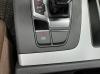 Montaj 3 - Audi Q5 2018 Instalare Buton Auto Hold Activare Functie AutoHold Audi Q5 Bucuresti Ilfov Instalare 3 - Audi Q5 2018 Instalare Buton Auto Hold Activare Functie AutoHold Audi Q5 Bucuresti Ilfov