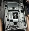 Montaj 4 - Audi Q5 2018 Instalare Buton Auto Hold Activare Functie AutoHold Audi Q5 Bucuresti Ilfov Instalare 4 - Audi Q5 2018 Instalare Buton Auto Hold Activare Functie AutoHold Audi Q5 Bucuresti Ilfov
