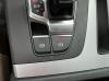 Montaj 5 - Audi Q5 2018 Instalare Buton Auto Hold Activare Functie AutoHold Audi Q5 Bucuresti Ilfov Instalare 5 - Audi Q5 2018 Instalare Buton Auto Hold Activare Functie AutoHold Audi Q5 Bucuresti Ilfov
