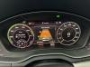 Montaj 6 - Audi Q5 2018 Instalare Buton Auto Hold Activare Functie AutoHold Audi Q5 Bucuresti Ilfov Instalare 6 - Audi Q5 2018 Instalare Buton Auto Hold Activare Functie AutoHold Audi Q5 Bucuresti Ilfov