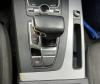 Instalare 2 - Audi Q5 2020 Instalare Buton Auto Hold Activare Functie AutoHold Audi Q5 Bucuresti Ilfov