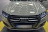 Instalare 4 - Audi Q5 2020 Instalare Buton Auto Hold Activare Functie AutoHold Audi Q5 Bucuresti Ilfov