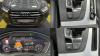 Montaj 1 - Audi Q5 2021 Instalare Retrofit Buton Auto Hold Activare Functie AutoHold Audi Q5 Bucuresti Ilfov Instalare 1 - Audi Q5 2021 Instalare Retrofit Buton Auto Hold Activare Functie AutoHold Audi Q5 Bucuresti Ilfov