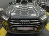 Montaj 2 - Audi Q5 2021 Instalare Retrofit Buton Auto Hold Activare Functie AutoHold Audi Q5 Bucuresti Ilfov Instalare 2 - Audi Q5 2021 Instalare Retrofit Buton Auto Hold Activare Functie AutoHold Audi Q5 Bucuresti Ilfov