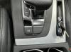 Montaj 3 - Audi Q5 2021 Instalare Retrofit Buton Auto Hold Activare Functie AutoHold Audi Q5 Bucuresti Ilfov Instalare 3 - Audi Q5 2021 Instalare Retrofit Buton Auto Hold Activare Functie AutoHold Audi Q5 Bucuresti Ilfov