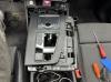 Montaj 4 - Audi Q5 2021 Instalare Retrofit Buton Auto Hold Activare Functie AutoHold Audi Q5 Bucuresti Ilfov Instalare 4 - Audi Q5 2021 Instalare Retrofit Buton Auto Hold Activare Functie AutoHold Audi Q5 Bucuresti Ilfov