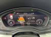 Montaj 6 - Audi Q5 2021 Instalare Retrofit Buton Auto Hold Activare Functie AutoHold Audi Q5 Bucuresti Ilfov Instalare 6 - Audi Q5 2021 Instalare Retrofit Buton Auto Hold Activare Functie AutoHold Audi Q5 Bucuresti Ilfov