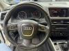 Instalare 7 - Audi Q5 8R 2012 Retrofit Instalare Activare Pilot Automat Cruise Control Tempomat Bord Computer