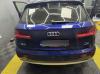 Instalare 3 - Audi Q5 FY 2017 Activare Insalare Montaj Camera Marsarier Originala Bucuresti