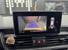 Instalare 4 - Audi Q5 FY 2017 Activare Insalare Montaj Camera Marsarier Originala Bucuresti