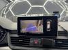 Montaj 5 - Audi Q5 FY 2017 Instalare Camera Spate Marsarier Originala Highline OEM Bucuresti Instalare 5 - Audi Q5 FY 2017 Instalare Camera Spate Marsarier Originala Highline OEM Bucuresti