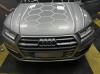 Instalare 2 - Audi Q5 FY 2018 Instalare Port USB 2 Sloturi Apple Carplay Android Auto Waze Google Maps