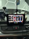 Instalare 5 - Audi Q5 FY 2018 Instalare Port USB 2 Sloturi Apple Carplay Android Auto Waze Google Maps