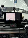Instalare 7 - Audi Q5 FY 2018 Instalare Port USB 2 Sloturi Apple Carplay Android Auto Waze Google Maps
