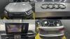 Instalare 1 - Audi Q5 FY 2018 Montaj Camera Marsarier Originala Highline OEM Bucuresti