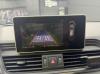 Instalare 3 - Audi Q5 FY 2018 Montaj Camera Marsarier Originala Highline OEM Bucuresti