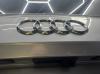 Instalare 7 - Audi Q5 FY 2018 Montaj Camera Marsarier Originala Highline OEM Bucuresti
