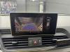 Instalare 5 - Audi Q5 FY 2018 Montaj Camera Marsarier Originala Highline OEM Bucuresti