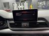 Instalare 3 - Audi Q5 FY 2018 Montare Camera Spate Marsarier Originala Port USB Activare Apple Carplay Android Auto