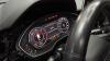 Instalare 6 - Audi Q5 FY 2019 Instalare Ceasuri Digitale Virtual Cockpit AID Display Mare Navigatie Harman Volan Sport Tesit