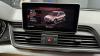 Instalare 14 - Audi Q5 FY 2019 Instalare Ceasuri Digitale Virtual Cockpit AID Display Mare Navigatie Harman Volan Sport Tesit