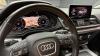 Instalare 15 - Audi Q5 FY 2019 Instalare Ceasuri Digitale Virtual Cockpit AID Display Mare Navigatie Harman Volan Sport Tesit