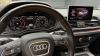 Instalare 16 - Audi Q5 FY 2019 Instalare Ceasuri Digitale Virtual Cockpit AID Display Mare Navigatie Harman Volan Sport Tesit